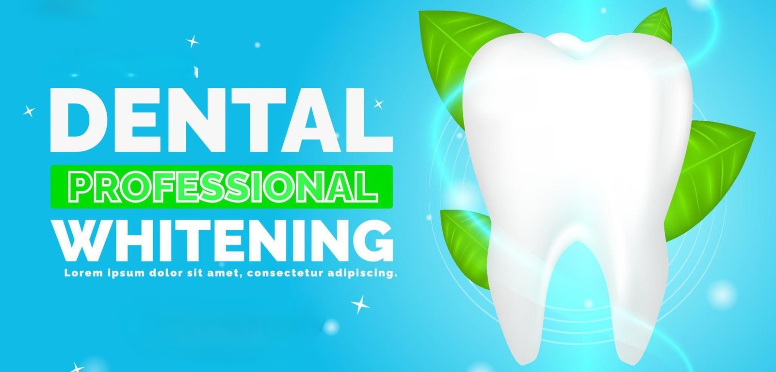 Dental care